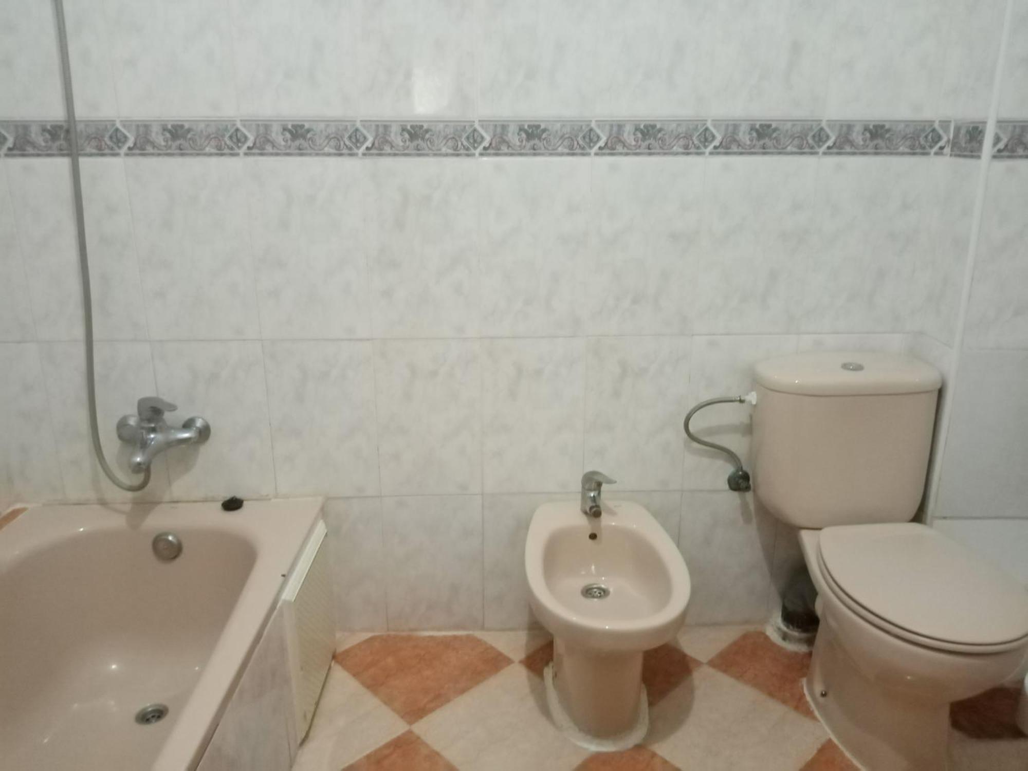 Tangier Medina Roof Top Apartment With Ocean Views Exterior photo